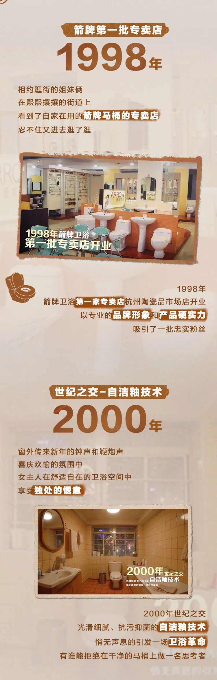 05.jpg