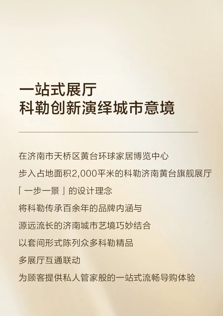 05.jpg